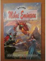 Mihai Eminescu - Basme