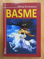 Mihai Eminescu - Basme