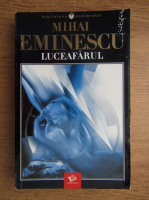 Mihai Eminescu - Luceafarul