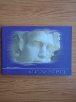 Mihai Eminescu - Luceafarul
