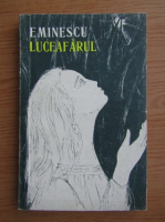 Mihai Eminescu - Luceafarul