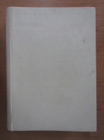 Mihai Eminescu - Opere (volumul 14)