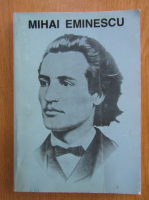 Mihai Eminescu - Poezii alese (editie bilingva)