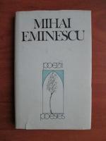 Mihai Eminescu - Poezii (bilingva)