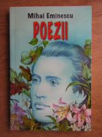 Mihai Eminescu - Poezii