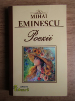 Mihai Eminescu - Poezii