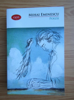 Mihai Eminescu - Poezii