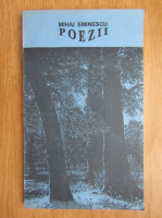 Mihai Eminescu - Poezii