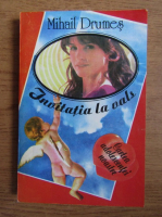 Mihail Drumes - Invitatia la vals