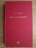 Mihail Drumes - Scrisoare de dragoste