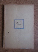 Mihail Lermontov - Poezii 