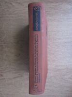 Mihail Sadoveanu - Divanul persian. Soarele in balta sau aventurile sahului. Povestile de la Bradu Stramb. Fantazii rasaritene