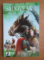 Mihail Sadoveanu - Neamul Soimarestilor