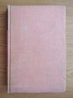 Mihail Sadoveanu - Noptile de sanziene (1934)