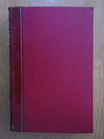 Mihail Sadoveanu - Oameni si locuri (1908)