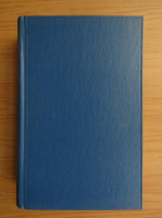 Mihail Sadoveanu - Opere (volumul 1, 1940)