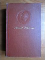 Mihail Sadoveanu - Opere (volumul 19)