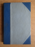 Mihail Sadoveanu - Povestiri (1945)