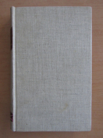 Mihail Sadoveanu - Strada Lapusneanu (1921)