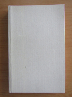 Mihail Sadoveanu - The hatchet. The life of Stephen the Great