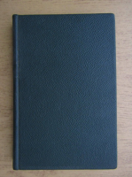 Mihail Sadoveanu - Uvar (1932)