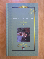 Mihail Sebastian - Accidentul