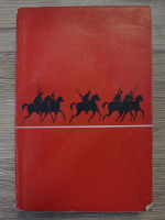 Mihail Solohov - Donul linistit (volumul 2)