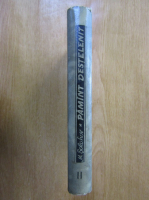 Mihail Solohov - Pamant destelenit (volumul 2)