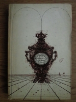 Mihail Zoscenko, Panteleimon Romanov, Ilf si Petrov - Romanta samovarului (proza umoristica)