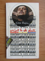 Mircea Dinescu - Corijent la cele sfinte