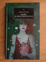 Mircea Eliade - Isabel si apele diavolului