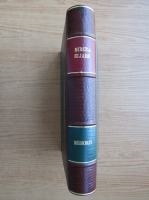 Mircea Eliade - Memorii (1907-1960)