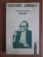 Mircea eliade nunta in cer pdf to jpg