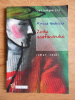 Mircea Nedelciu - Zodia scafandrului