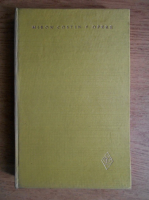 Miron Costin - Opere (volumul 1)