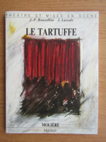 Moliere - Le tartuffe