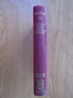 Moliere - Oeuvres completes (volumul 3)