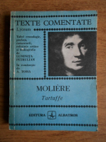 Moliere - Tartuffe