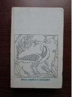 Mustafa Ali Mehmed - Istoria turcilor