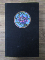 N. Cartojan - Cartile populare in literatura romaneasca (volumul 2)