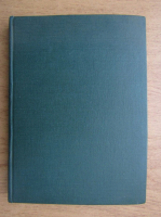 N. I. Barbu, Ovidiu Drimba - Istoria literaturii universale