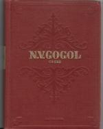 N. V. Gogol - Opere, volumul 2. Mirgorod