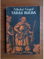 N. V. Gogol - Taras Bulba