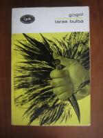 N. V. Gogol - Taras Bulba