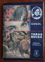 N. V. Gogol - Taras Bulba