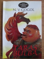 N. V. Gogol - Taras Bulba