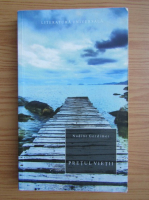 Nadine Gordimer - Pretul vietii