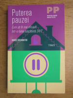 Nance Guilmartin - Puterea pauzei