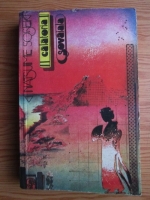 Natsume Soseki - Calatoria. Sovaiala