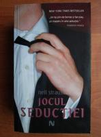 Neil Strauss - Jocul seductiei